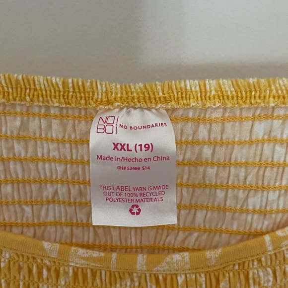 🇺🇸Women’s jumpsuit - Picture 3 of 3